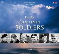 Gentlemen Soldiers