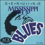 Genuine Mississippi Blues