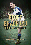 Geoff Bradford