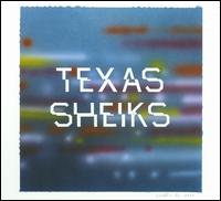 Geoff Muldaur and the Texas Sheiks - Geoff Muldaur and the Texas Sheiks