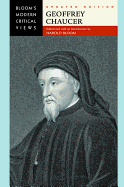 Geoffrey Chaucer