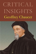 Geoffrey Chaucer