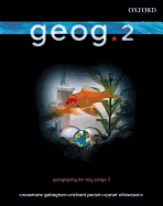 Geog.123