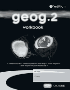 Geog.2: Workbook
