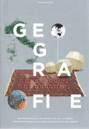 Geografie - Representations of the World Between Art and Design