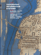 Geographic Information Systems: A Guide to the Technology