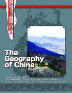 Geography & Provinces of China