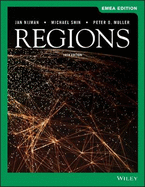 Geography: Realms, Regions, and Concepts, EMEA Edition