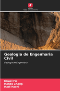 Geologia de Engenharia Civil