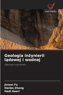 Geologia in ynierii l dowej i wodnej