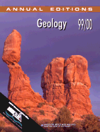 Geology 99/00