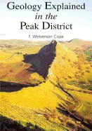 Geology Explained in Peak District