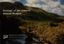 Geology of the Country Around Bangor - British Geological Survey