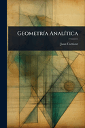 Geometr-a Anal-tica