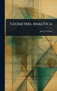 Geometr?-a Anal?-tica