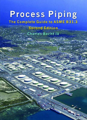 Geometric Dimensioning and Tolerancing: Applications, Analysis & Measurement - Becht, C, and ASME Press