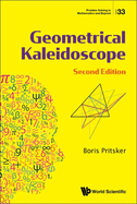 Geometrical Kaleidoscope (Second Edition)