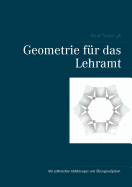 Geometrie F?r Das Lehramt