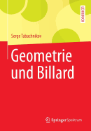 Geometrie Und Billard