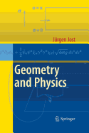 Geometry and Physics