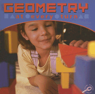 Geometry at Every Turn