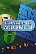 Geometry: Concepts and Skills: Notetaking Guide