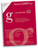 Geometry GMAT Preparation Guide