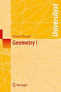 Geometry I