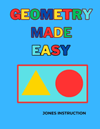 Geometry Made Easy