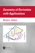 Geometry of Derivation with Applications