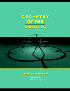 Geometry of the Quintic - Shurman, Jerry