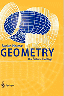 Geometry: Our Cultural Heritage
