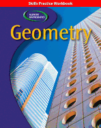 Geometry Skills Practice Workbook