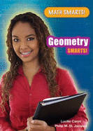 Geometry Smarts!