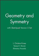 Geometry & Symmetry