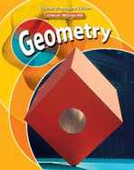Geometry: Teacher's Edition Volume 1
