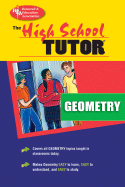 Geometry Tutor