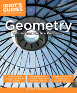 Geometry: Tutorial and Practical Problems