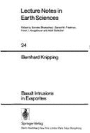 Geophysical Logs in British Stratigraphy - Whittaker, A., and Holliday, D.W., and Penn, I.E.