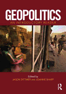 Geopolitics: An Introductory Reader