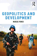 Geopolitics and Development