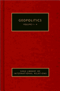 Geopolitics