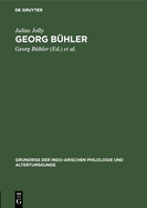 Georg Bhler