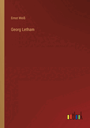 Georg Letham