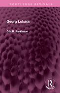 Georg Lukacs