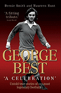 George Best: A Celebration