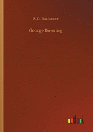 George Bowring