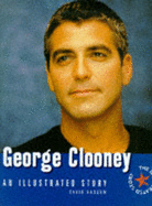 George Clooney - Bassom, David