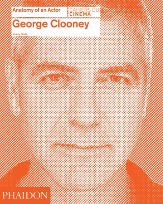 George Clooney - Smith, Jeremy