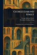George Edmund Street